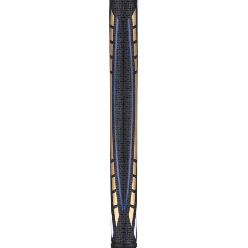 Rife RG5 Golf Putter