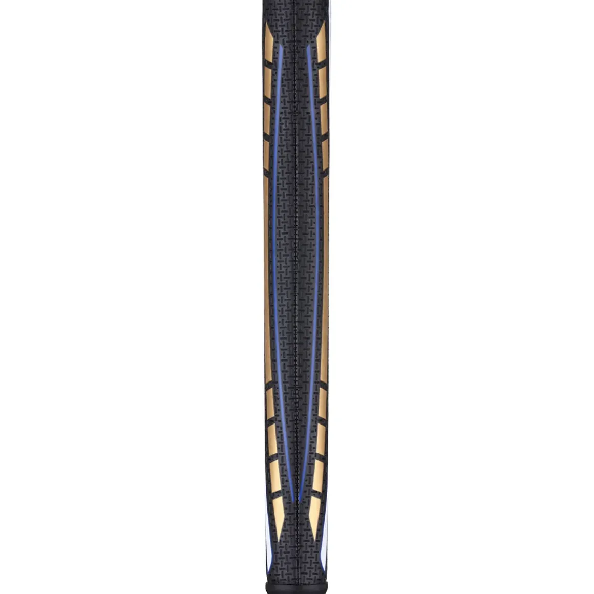 Rife RG5 Golf Putter