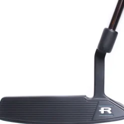 Rife Riddler Golf Putter