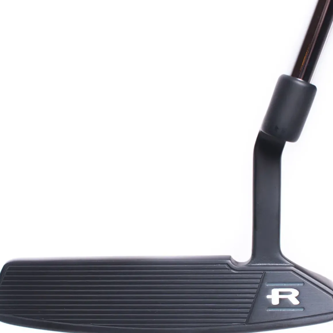 Rife Riddler Golf Putter