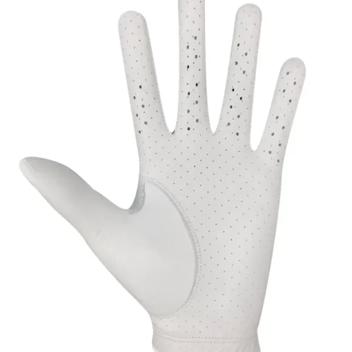 Rife RX5 Cabretta Leather Glove