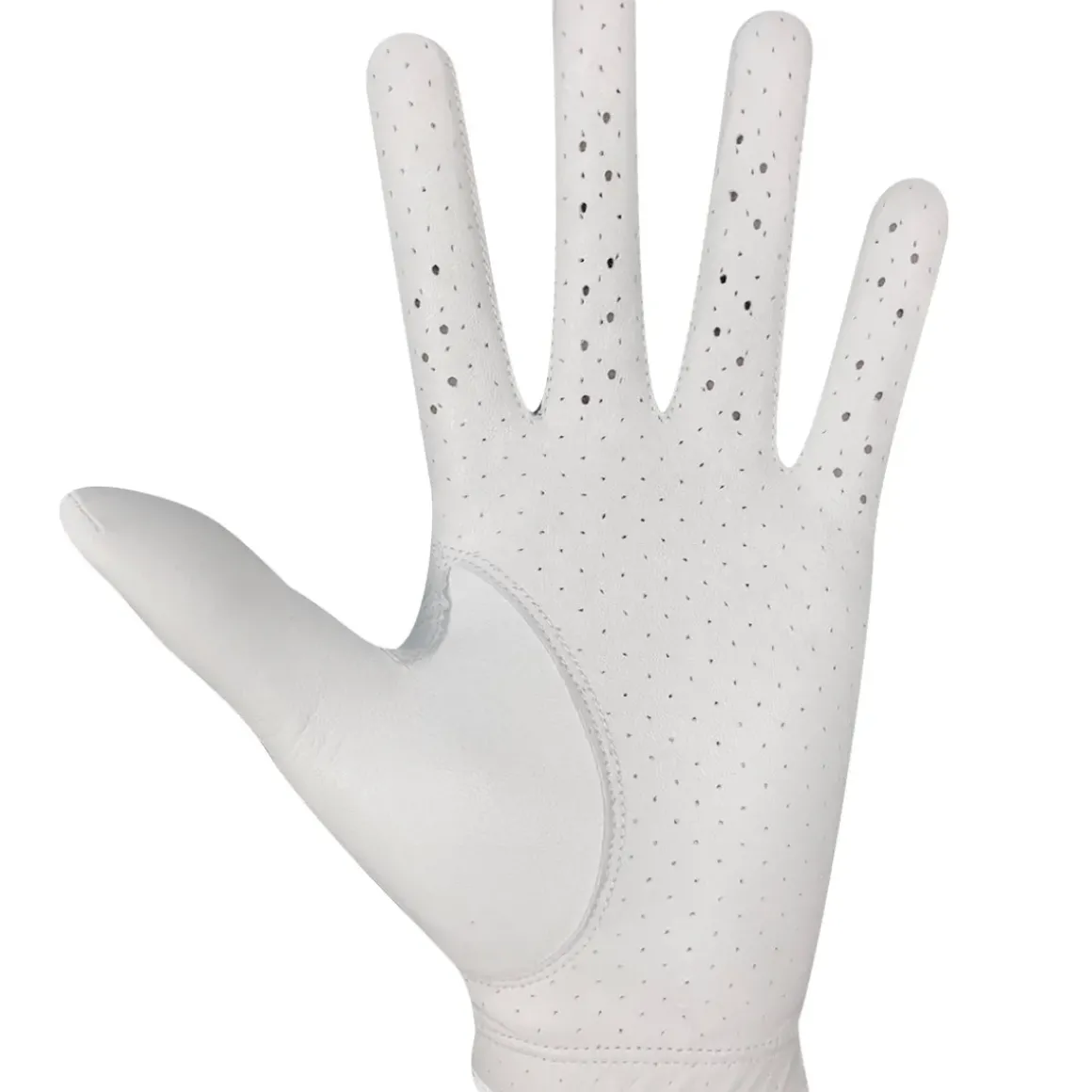 Rife RX5 Cabretta Leather Glove
