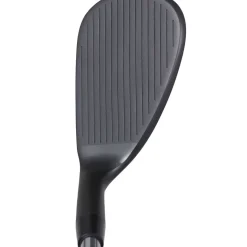 Rife RX7 CB Steel Golf Wedge