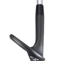 Rife RX7 CB Steel Golf Wedge