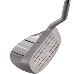 Rife RX5 Golf Chipper