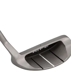 Rife RX5 Golf Chipper