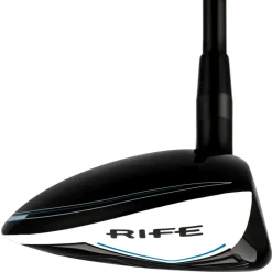 Rife RX7 Golf Fairway Wood