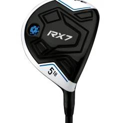 Rife RX7 Golf Fairway Wood