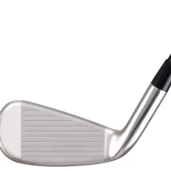 Rife RX7 Golf Graphite Golf Utility Iron