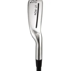 Rife RX7 Golf Graphite Golf Utility Iron
