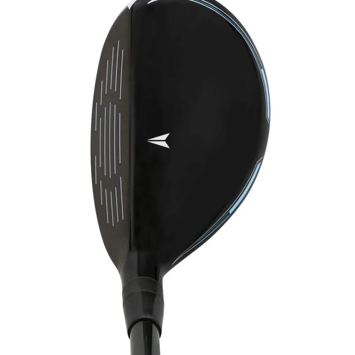 Rife RX7 Golf Hybrid