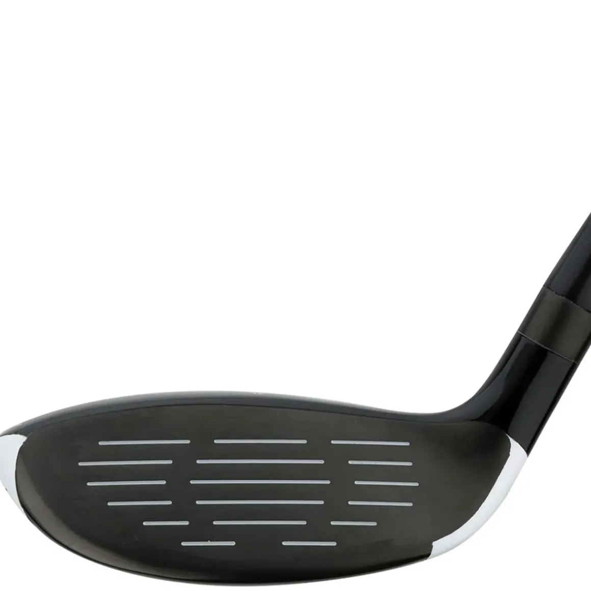 Rife RX7 Golf Hybrid