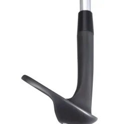 Rife RX7 HT Steel Golf Wedge
