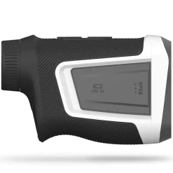 Rife RX7 Laser Golf Rangefinder