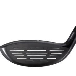 Rife RX2 MAX Golf Fairway Wood