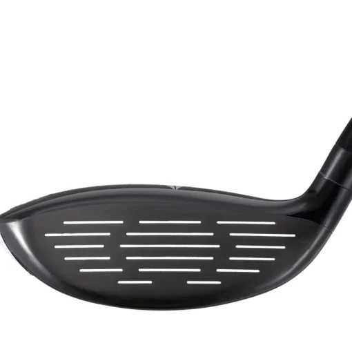 Rife RX2 MAX Golf Fairway Wood