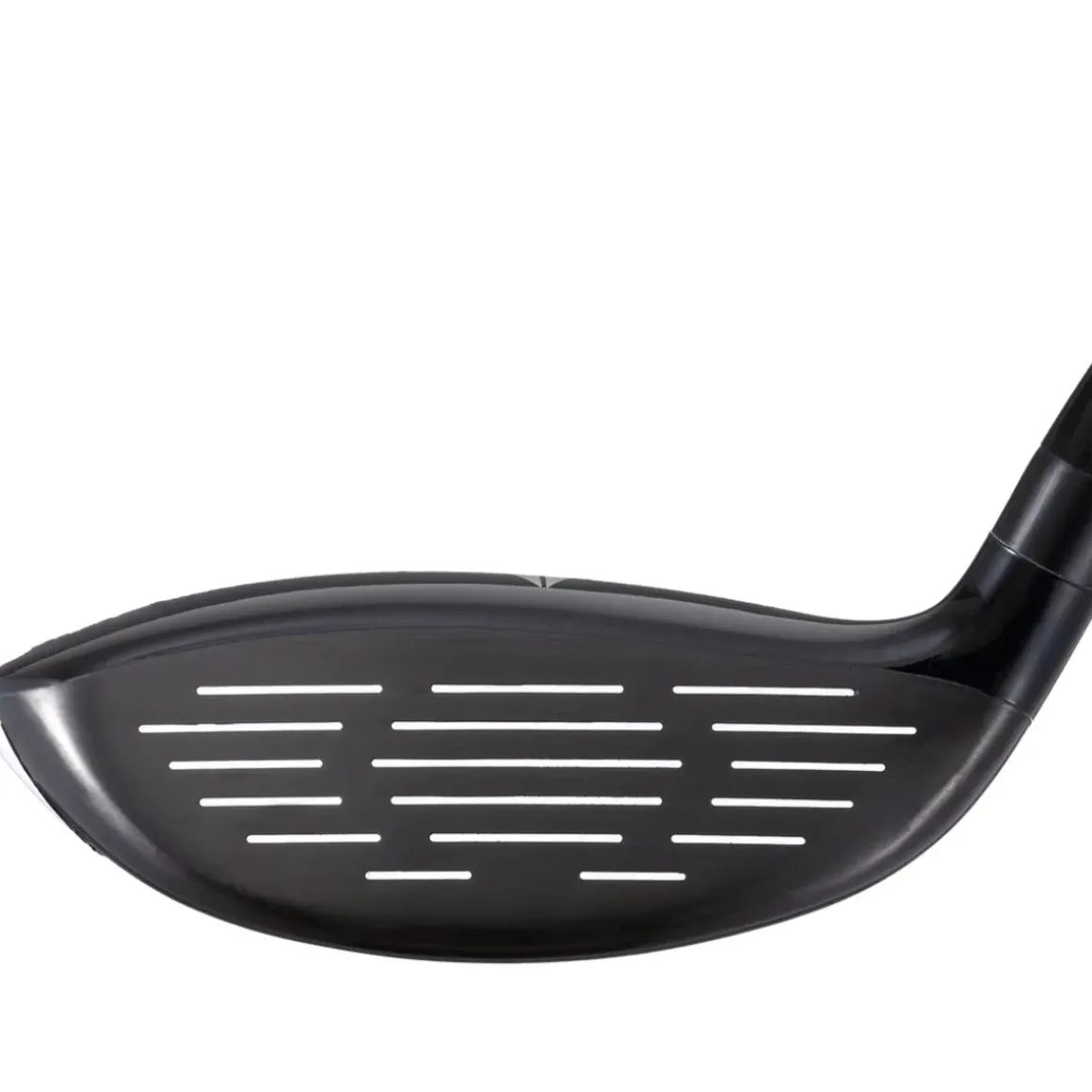 Rife RX2 MAX Golf Fairway Wood