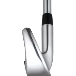 Rife RX2 MAX Steel Golf Irons and Hybrid