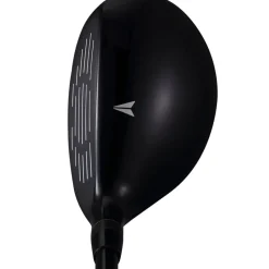 Rife RX2 MAX Steel Golf Irons and Hybrid