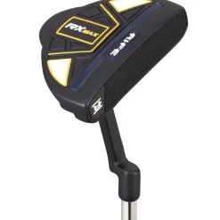 Rife RX MAX Steel Golf Package Set