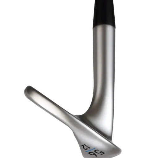 Rife RX7 Steel Golf Wedge