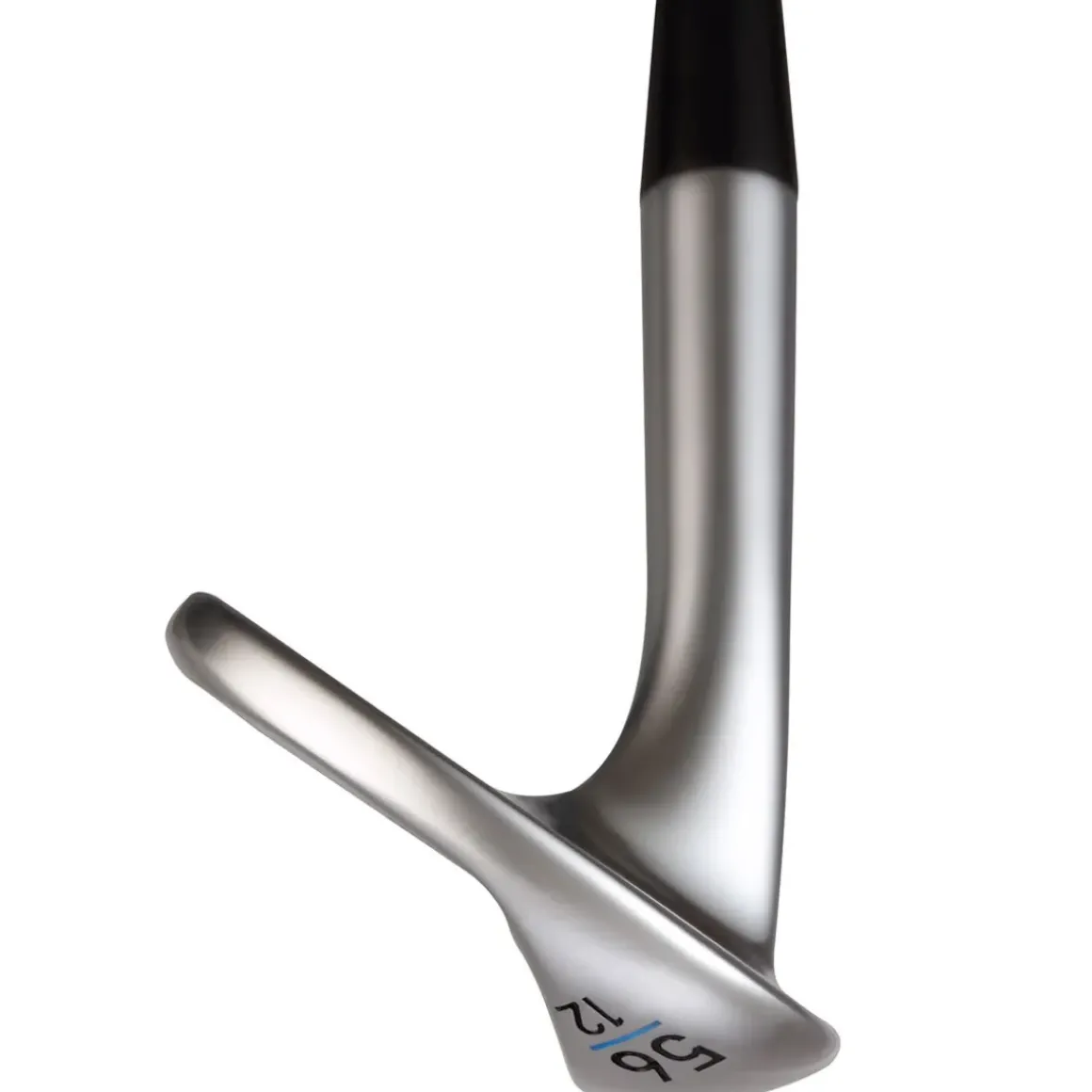 Rife RX7 Steel Golf Wedge