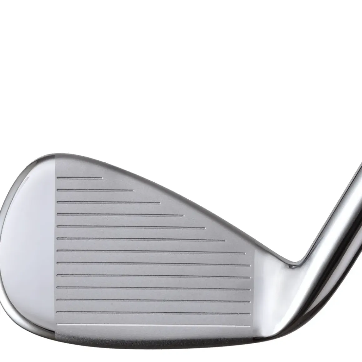 Rife RX-T Steel Golf Irons