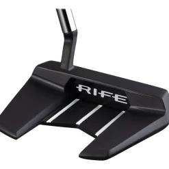 Rife Sorrento Golf Putter