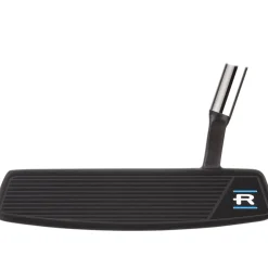 Rife Sorrento Golf Putter