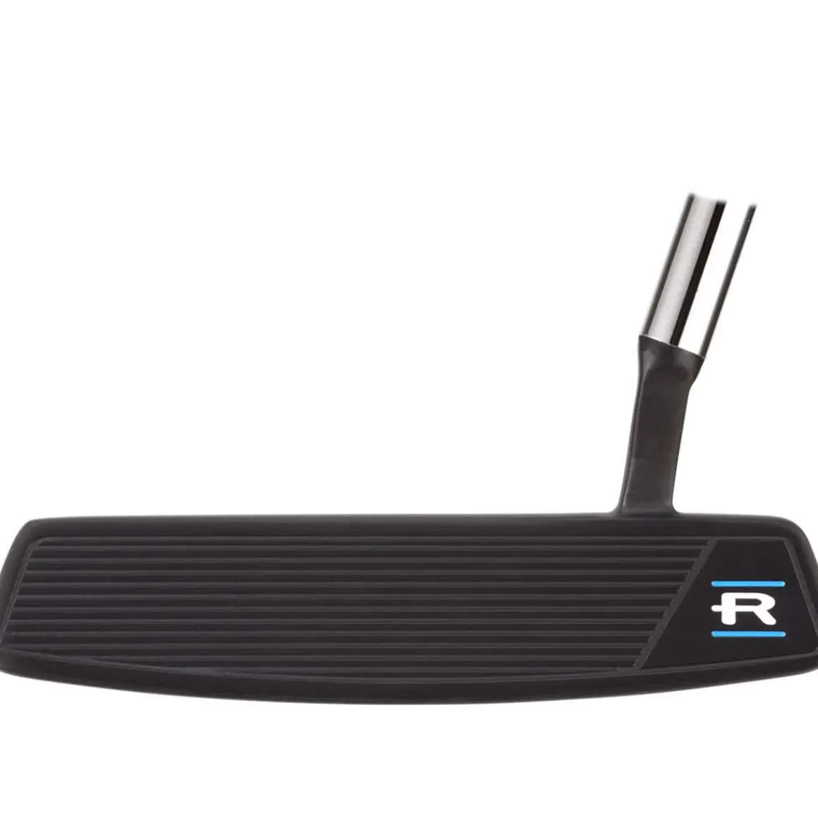 Rife Sorrento Golf Putter
