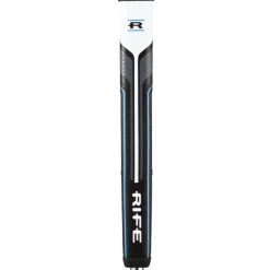 Rife Sorrento Golf Putter