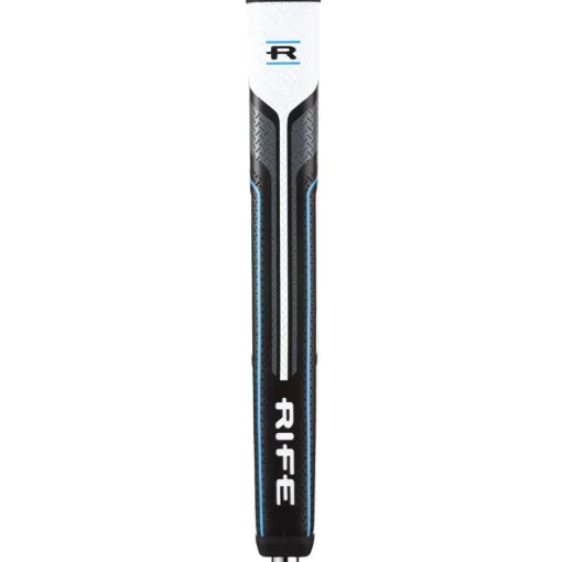Rife Sorrento Golf Putter