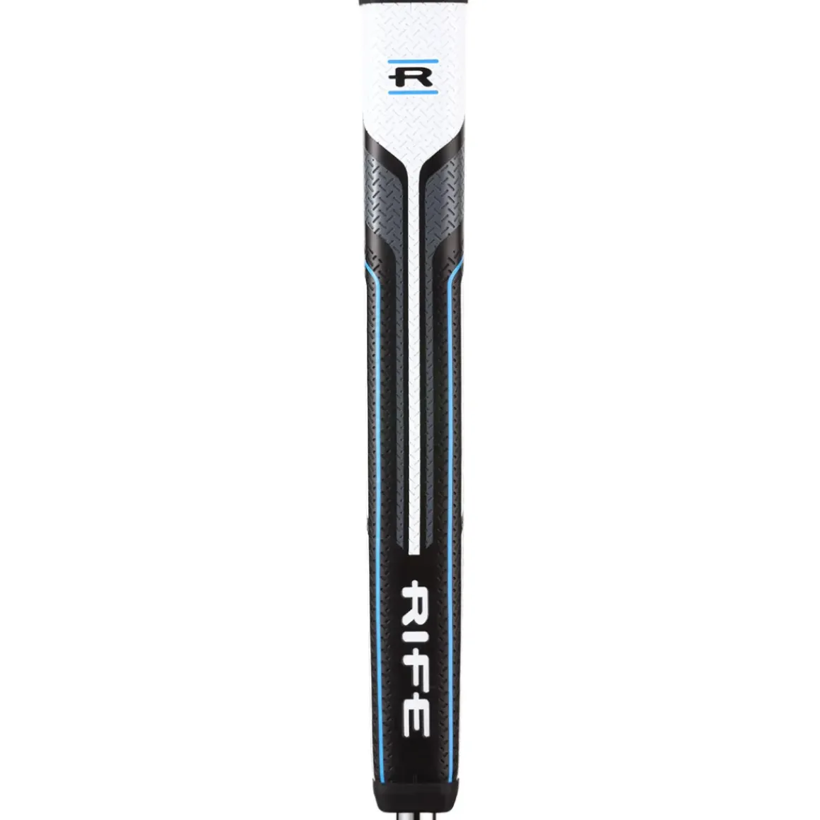 Rife Sorrento Golf Putter