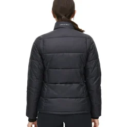 Rohnisch Ladies Avalon Golf Jacket