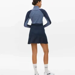 Rohnisch Ladies Bonnie Golf Skort