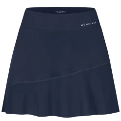 Rohnisch Ladies Bonnie Golf Skort
