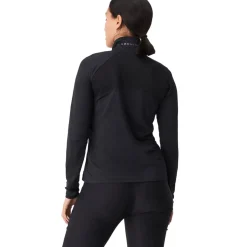 Rohnisch Ladies Brooke Golf Midlayer