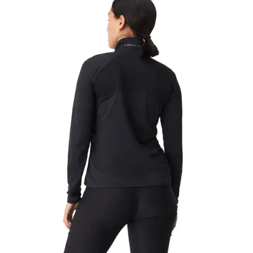 Rohnisch Ladies Brooke Golf Midlayer