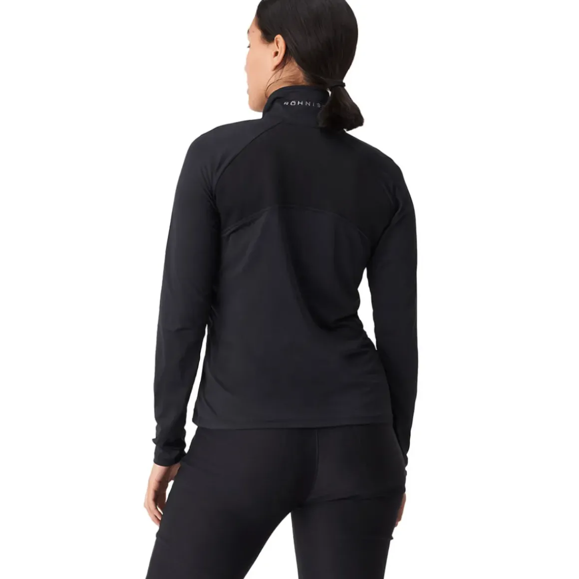 Rohnisch Ladies Brooke Golf Midlayer