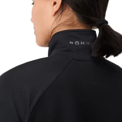 Rohnisch Ladies Brooke Golf Midlayer