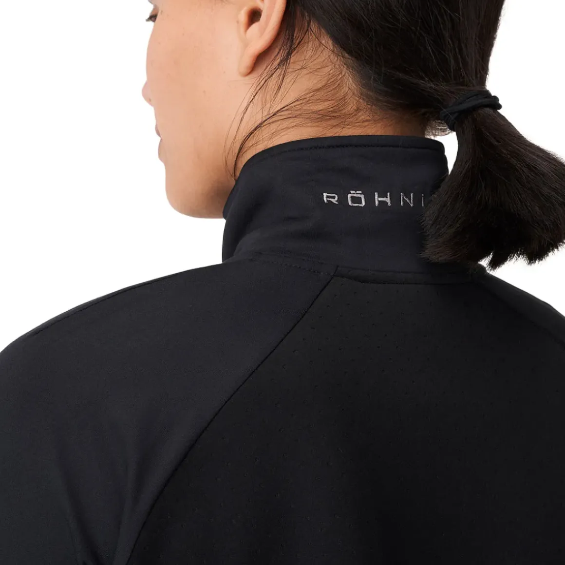 Rohnisch Ladies Brooke Golf Midlayer