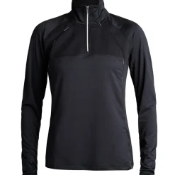 Rohnisch Ladies Brooke Golf Midlayer