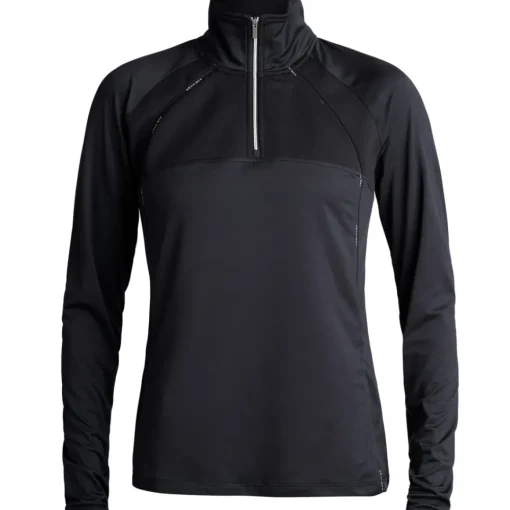 Rohnisch Ladies Brooke Golf Midlayer