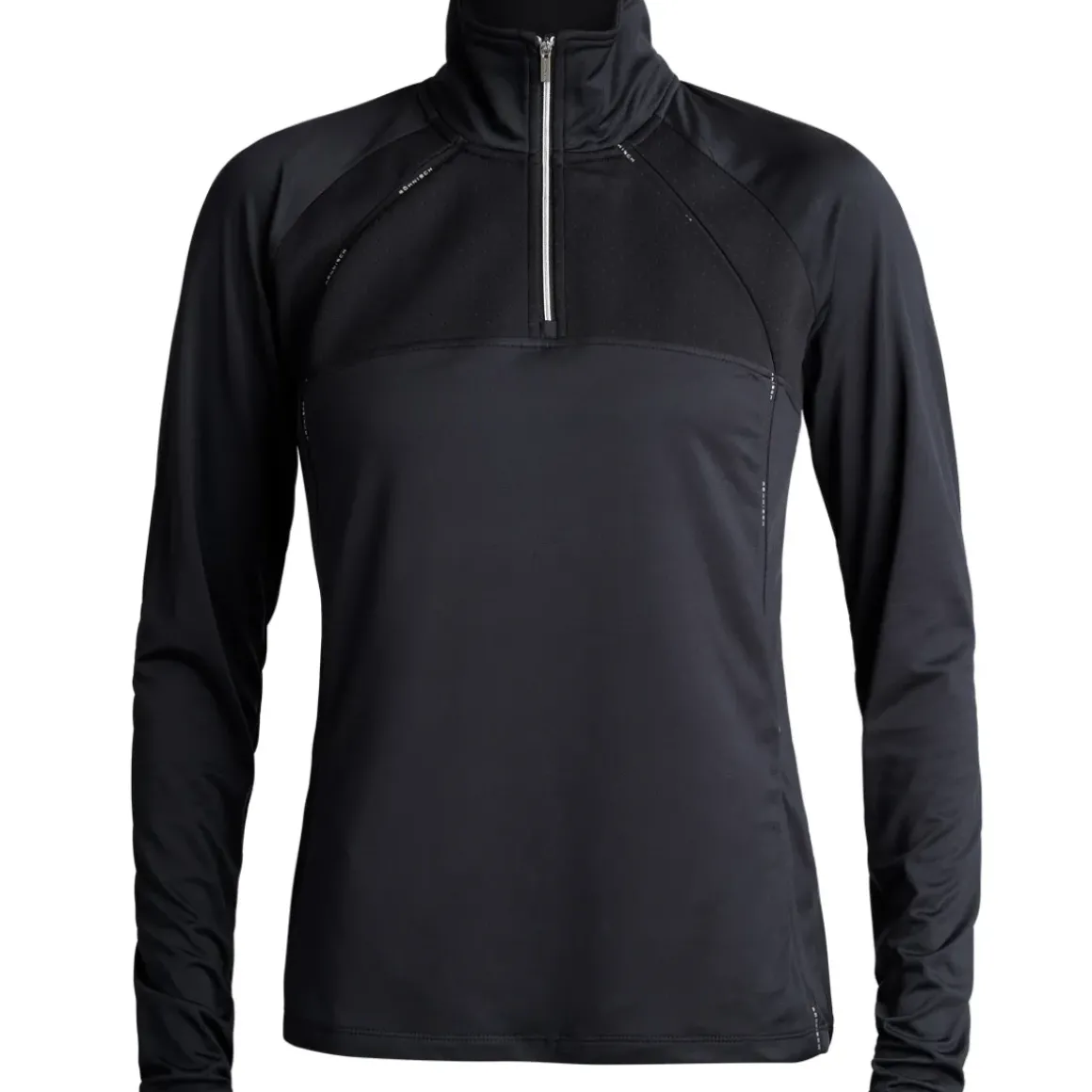 Rohnisch Ladies Brooke Golf Midlayer