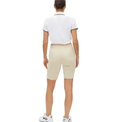 Rohnisch Ladies Chie Comfort Bermuda Golf Shorts