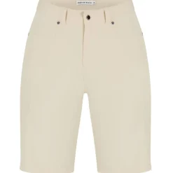 Rohnisch Ladies Chie Comfort Bermuda Golf Shorts