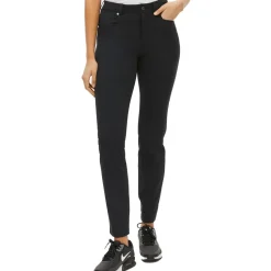 Rohnisch Ladies Chie Comfort Golf Trousers