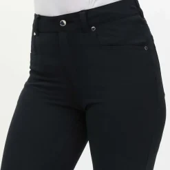 Rohnisch Ladies Chie Comfort Golf Trousers