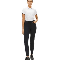 Rohnisch Ladies Chie Comfort Golf Trousers