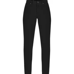 Rohnisch Ladies Chie Comfort Golf Trousers